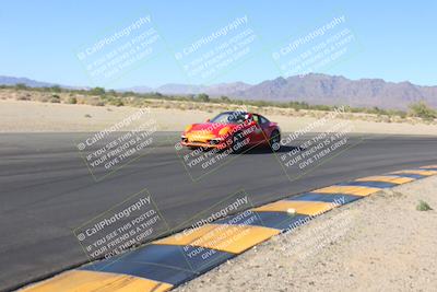 media/Oct-21-2023-PCA San Diego (CVR) (Sat) [[fa6e4d687e]]/1-Green/Session 5 (Turn 6 Inside)/